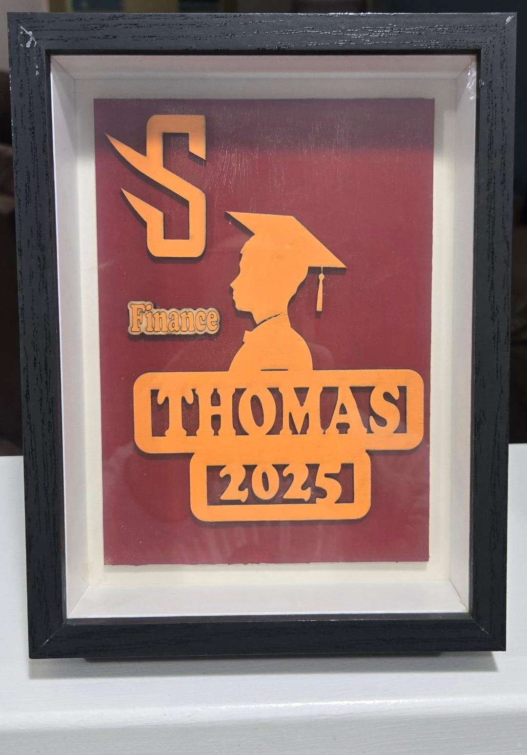 Graduation